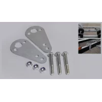 flyttbart-surrefeste-accs