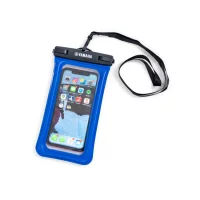 21-floating-phone-case-marine