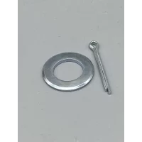 stottehjul-kit-til-multiroller