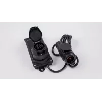 motstandsboks-led-lys-12v-lucidity-accs