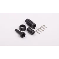 5-pin-plugg-kontakt-for-baklamper-repsett-svart-sprp