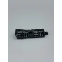 cover-water-inlet
