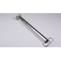 stotteben-d-48-600mm-sprp