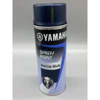 spray-paint-marine-blue-for-motorer-fra-1983-till-1993