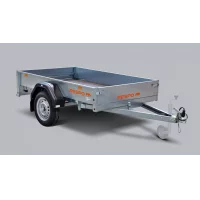 respo-rs-2075t