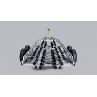 4200v792j230-ro-4200-mr