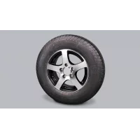 aluminiumsfelg-med-hjul-185r14c-900-kg-ms