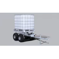 1000m120jb100-rs-1210-atv