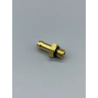 o-ring-hose-nipple-10-mm