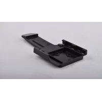 holder-for-hjulstopper-1-stk-accs