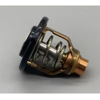 thermostat-66m-f4-f70