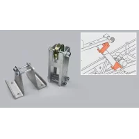 feste-for-elektrisk-vinsj-warrior-ninja