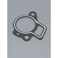 pakning-termostathus-yamaha-f25d-f30-f40-f50-f60-og-f70