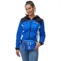 22-pb-waistbag-bishkek