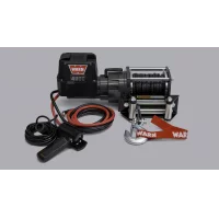 el-vinsj-warn-4000dc-1864-kg