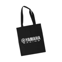 24-pb-tote-bag-black