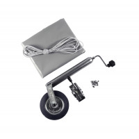 utstyrssett-til-3205s