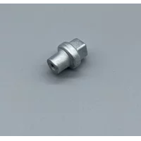 anode-innvendig-i-motor-innhukk