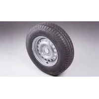 dekk-m-felg-185r14c-900kg-ms-5x112-spac