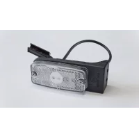 kjorelys-led-l-stotte-12v-prs-sprp