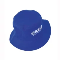 24-pb-bucket-hat-blue