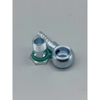 ob-elbow-fitting-08-mm