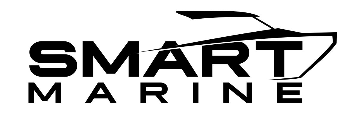 Smart Marine - Båtuniverset på Karmøy