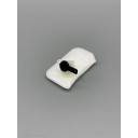 filter-float-chamber-vaper