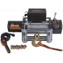 tilhengervinsj-12v-4313kg-rock