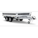 open-trailer-bt4310tb-1680x3080x350-2700kg-23