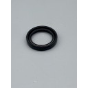 oil-seal-17x30x6-650