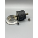 arronet-gummibuffer-for-hytte