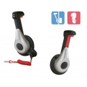 remote-ctrl-6x3-fm-starboard