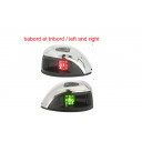 jeanneau-nav-light-kit-port-stbd-led-12-begge-sider