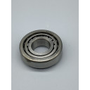 t-lager-30204-din720