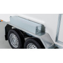 utstyrskasse-160x800mm-accs
