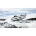 ryds-550vi-sport
