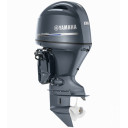 f80lb-yamaha-80hk-lang