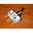 jeanneau-apr-waterproof-power-switch
