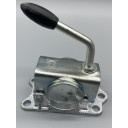 alko-klemme-o48-4mm-for-stottehjul-6hull-stopt