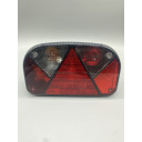 multipoint-2-venstre