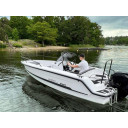 ryds-490vi-sport