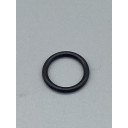 o-ring-6g8