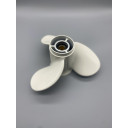 propeller-3x9-1-4-x12-j1-9-9-sport