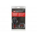 remote-control-warn-3700-4700-dc-complete