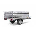 forhoyningslemsats-stal-1420x2500mm-for-3250-2015