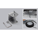 reservehjulsholder-horisontal-h60x80-accs