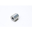 anode-cylinder-head-exhaust