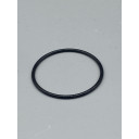 o-ring-62x