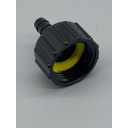 joint-assy-spyletilkobling-for-yamaha-sett-motorenden